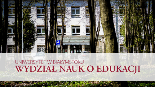 Studium Praktycznej Nauki Języków Obcych Uniwersytetu w Białymstoku proponuje studentom  w roku akademickim 2024/2025 bezpłatne dodatkowe zajęcia językowe z języka łacińskiego poza programem studiów.