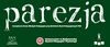 Ukazał się szósty numer półrocznika „Parezja. Czasopisma Forum Młodych  Pedagogów przy Komitecie Nauk Pedagogicznych PAN” poświęcony IRYTACJI.  Serdecznie zapraszamy do lektury. Wszystkie teksty dostępne są on -line: 