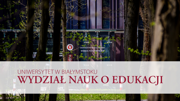 Chcesz rozwijać swoje umiejętności językowe w praktyce i uczyć się w międzynarodowym gronie? Dołącz do dodatkowych zajęć prowadzonych w języku angielskim przez studentów zagranicznych programu Erasmus+. To wyjątkowa okazja, aby poszerzyć horyzonty, zdobyć nowe kontakty i sprawdzić się w środowisku międzykulturowym – bez presji, w otwartej i inspirującej atmosferze.