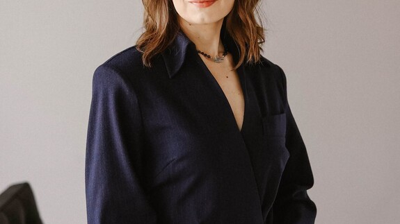 dr hab. Marta Kowalczuk-Walędziak, prof. UwB została powołana do Niezależnej Grupy Ekspertów (Independent Expert Group on the 1966 Recommendation, IEG-66)