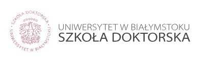 V Forum Doktorantów Szkoły Doktorskiej