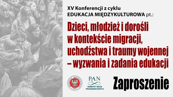 Zawiera dane dostępne w załączniku w formie PDF