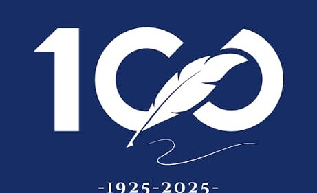 Prof. dr hab. Marek Konopczyński otrzymał Medal 100–lecia Kuratorium Oświaty w Lublinie!